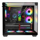 SKYLIGHT 380X Big Tower thumbnail