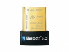 TP-Link UB500 Bluetooth 5.0 USB Adapter thumbnail