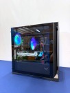 Brukt Gaming PC | Intel i7-3770K | GTX 1070 8GB | 16GB DDR3 | 250GB SSD + 1TB HDD thumbnail