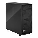 Fractal Design Meshify 2 XL thumbnail