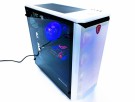 Phanteks Eclipse P400A Glacier White thumbnail