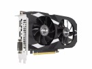 ASUS Dual GeForce RTX 3050 OC thumbnail