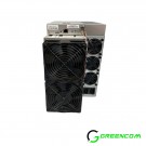 BITMAIN Antminer S19K Pro 120T Bitcoin Miner thumbnail