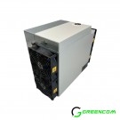 BITMAIN Antminer S19K Pro 120T Bitcoin Miner thumbnail