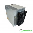 BITMAIN Antminer S19K Pro 120T Bitcoin Miner thumbnail