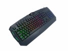Greencom V4 Core Gaming Tastatur thumbnail