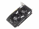 ASUS Dual GeForce RTX 3050 OC thumbnail