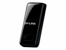 TP-LINK TL-WN823N - Trådløst nettverkskort thumbnail