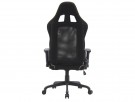 GUNGNIR Valor Gamingstol G-Soft Fabric thumbnail