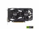 ASUS Dual GeForce RTX 3050 OC thumbnail