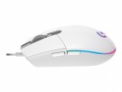 Logitech Gaming Mouse G102 LIGHTSYNC thumbnail