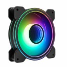 Greencom EX120 RGB Infinity Vifte thumbnail