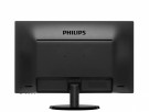 Philips 21.5'' LED 223V5LHSB2 thumbnail