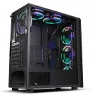 Greencom Scorpion Z10 Midi Tower thumbnail
