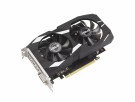 ASUS Dual GeForce RTX 3050 OC thumbnail
