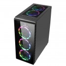 Greencom Scorpion Z10 Midi Tower thumbnail