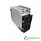 BITMAIN Antminer S19K Pro 120T Bitcoin Miner thumbnail