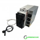 BITMAIN Antminer S19K Pro 120T Bitcoin Miner thumbnail