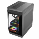 Galactic 680X Big Tower thumbnail