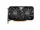MSI GeForce RTX 4060 Ventus 2X Black OC thumbnail