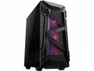 ASUS TUF Gaming GT301 RGB thumbnail