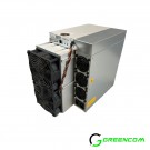 BITMAIN Antminer S19K Pro 120T Bitcoin Miner thumbnail