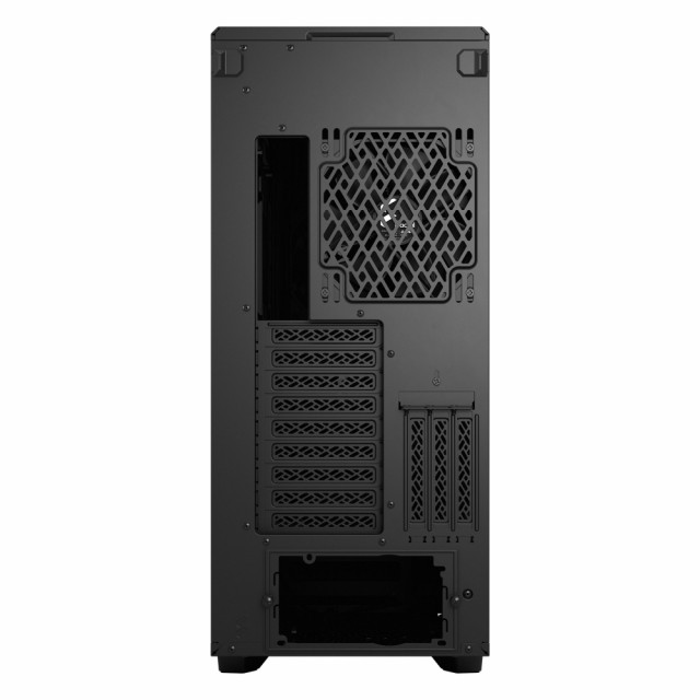 Fractal Design Meshify 2 XL