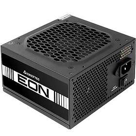 700W Chieftec EON