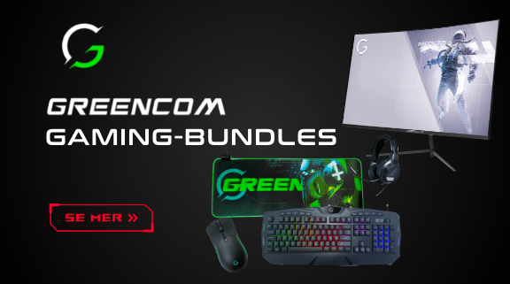 Gamingbundles