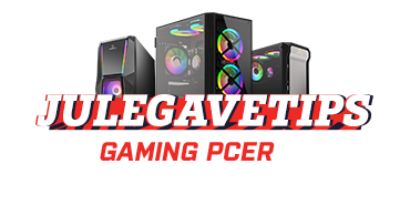 Black Week Gaming PCer