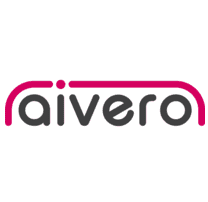 Aivero